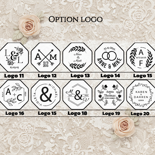 Boîte à bagues personnalisée – Velours & Acrylique pour Mariage et Fiançailles