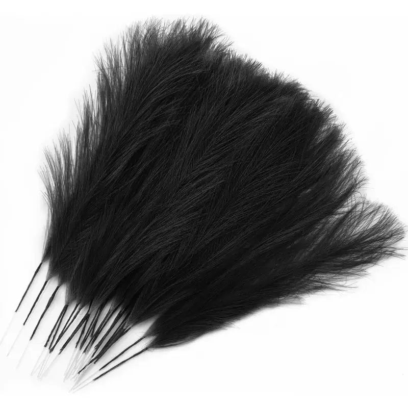 Pampa Artificielles - Lot de 5 ou 10 Tiges